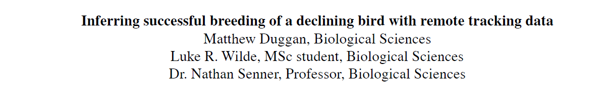 Duggan et al 2021